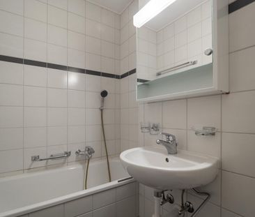 4.5 room apartment on the 2nd floor - Photo 1