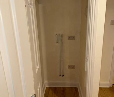 1 Bed Flat, Shapland Way, N13 - Photo 6