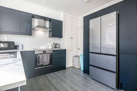 3 bedroom house to rent - Photo 3