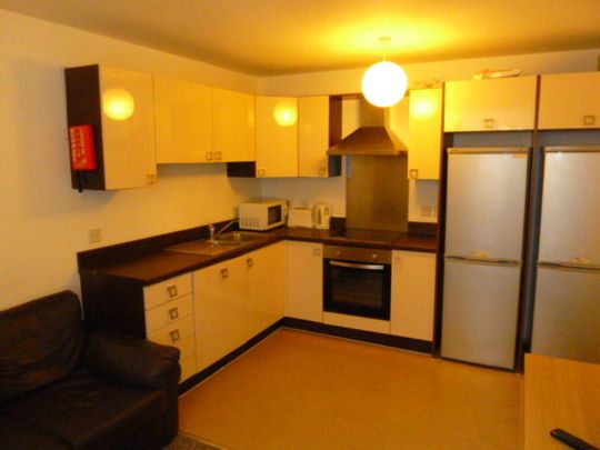 6 bedroom house share to rent - Photo 1