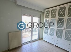 Διαμέρισμα για ενοικίαση - Αλεξανδρούπολη - Photo 5