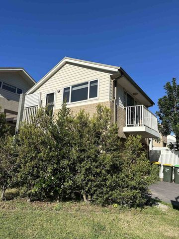 Studio in Great Location - Photo 5