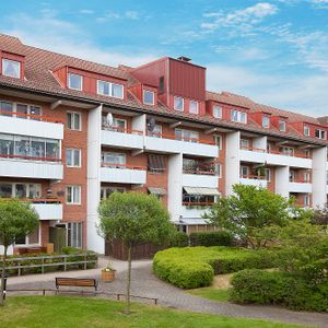 Carl Krooks gata 38 A - Foto 3