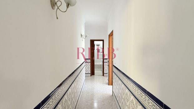 Moradia T3 em Setúbal - Photo 1