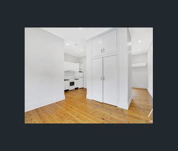 Charming 1-Bedroom Apartment in Launceston - Photo 3