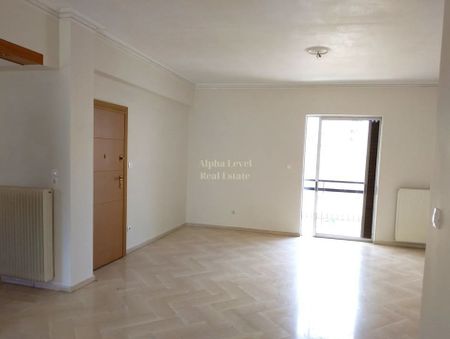 Διαμέρισμα για ενοικίαση - Άγιος Δημήτριος, - Photo 3