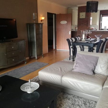 Badhoevelaan - Foto 1