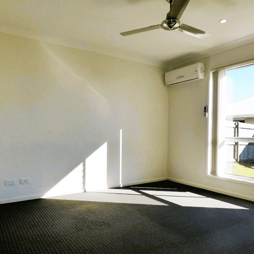 The Perfect Place to Call Home - Photo 1