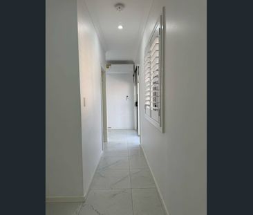 GRANNY FLAT/7A Brigalow Ave, Casula, NSW 2170 - Photo 6