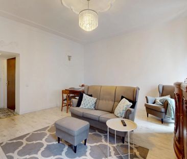 Stylowe | przy rynku | 70m2 | 2pok | 1 piętro - Photo 2