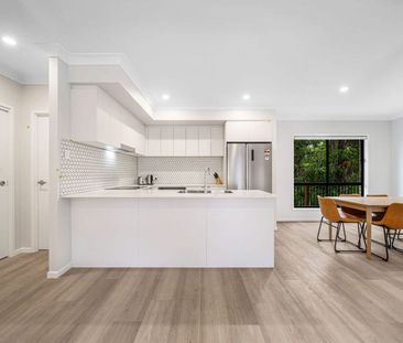 Room2/161a Stringybark Road, Buderim QLD 4556 - House For Rent | Do... - Photo 6