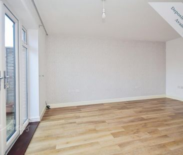 2 bedroom semi-detached house to rent - Photo 2