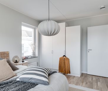 Teatergatan, Kungsbacka - Photo 2