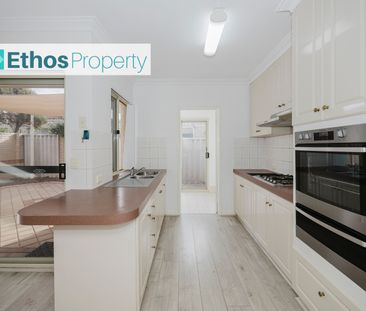 2/151 Swan, Yokine WA 6060 - Villa For Rent | Domain - Photo 6