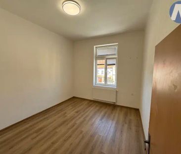 Pronájem, byt 1+kk, 30 m - Photo 3