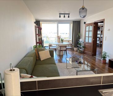 Appartement Te huur - Foto 5