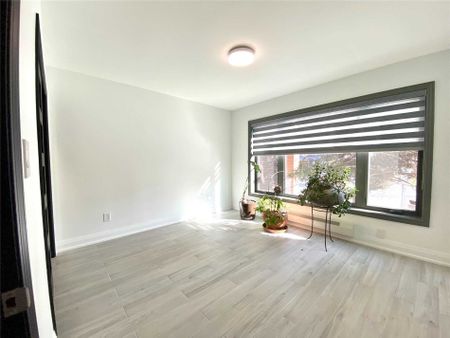 For Lease - 2036 Davenport Road Unit# Unit 2, Toronto, Ontario - Photo 4