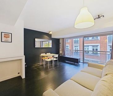 Studio te huur - Photo 2