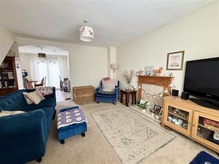 Jasmin Way, Cheltenham, GL51 - Photo 5