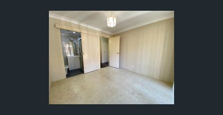 MODERN, SPACIOUS & EXCEPTIONAL! - Photo 4