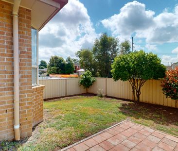 1/24 Alliance Street, East Maitland NSW 2323 - Photo 2