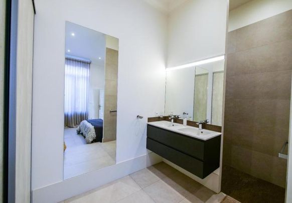 Appartement type 3 meublé Toulouse Capitole - Photo 1