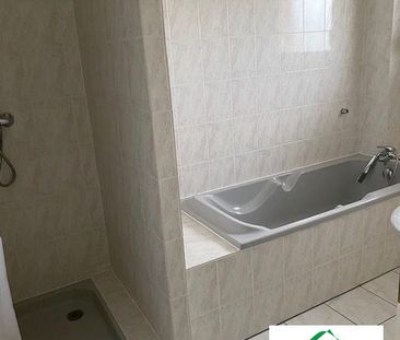 Location Appartement 3 pièces 68m² ITTENHEIM 67117 - Photo 6