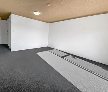 5/31 Meadow Crescent, Meadowbank NSW 2114 - Apartment For Rent | Do... - Photo 1