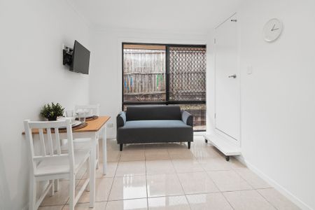 Doolandella - Photo 2