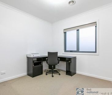 2 / 11-13 Frederick Street, Dandenong - Photo 3