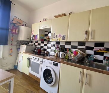 1 Bed Flat, Morning Lane, E9 - Photo 5