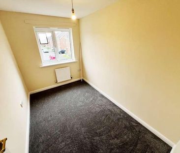 Church View, Chilton, DL17 - Photo 5