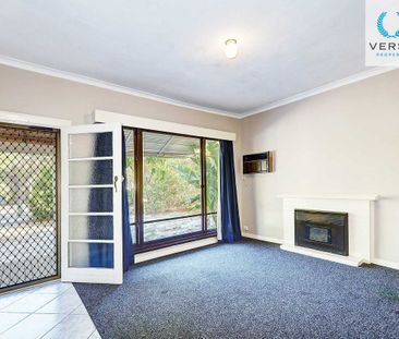 11 Reen Street - Photo 3