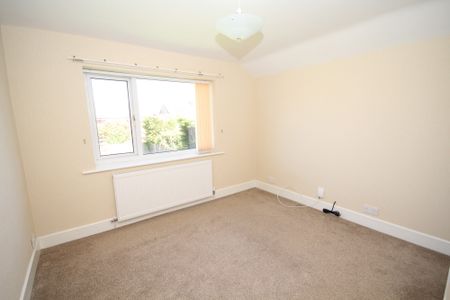 Ingle Head, Fulwood - Photo 5