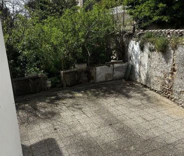 Location maison 4 pièces - 57m² à Grigny (69520) - Photo 1