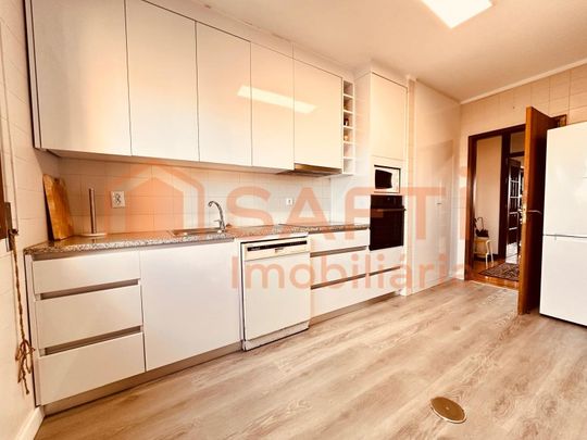 Apartamento T2 em Porto - Photo 1