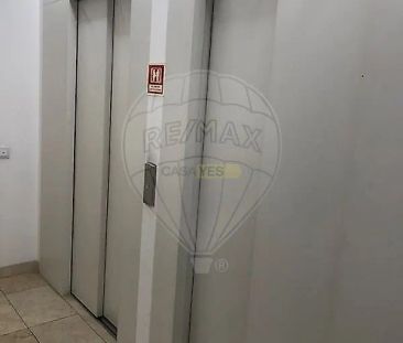 Apartment T1 in Arroios, Lisboa - Photo 6