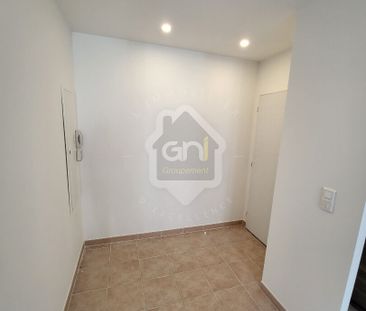 Location appartement 46.8 m², Chateaurenard 13160 Bouches-du-Rhône - Photo 4