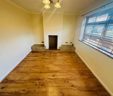 2 bedroom end of terrace house to rent - Photo 1