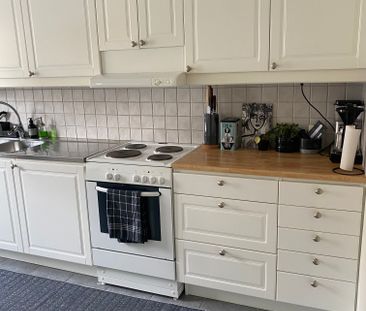Albrektsvägen, Norrköping - Photo 5