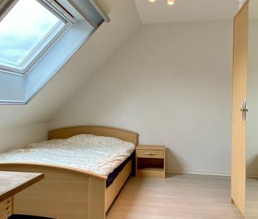 Woning te huur in Kuurne voor € 950 met 3 slaapkamers - Foto 2