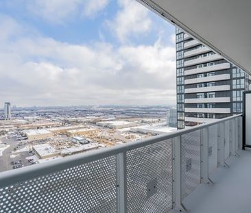 For Lease - 8 Interchange Way Unit# 2907, Vaughan, Ontario - Photo 5