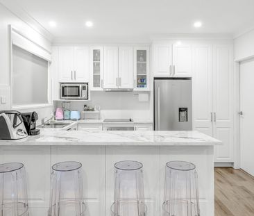 7/4 Edyth Street, Bellambi, NSW 2518 - Photo 5