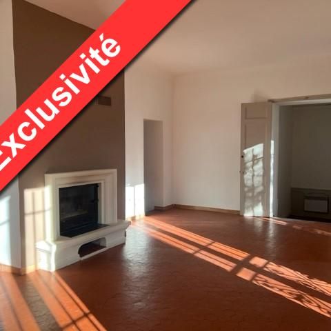 Location Appartement 3 pièces 155m² BRIGNOLES 83170 - Photo 1