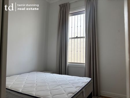 57a Devon Street South, Goodwood SA 5034 - House For Rent - $650 | Domain - Photo 5