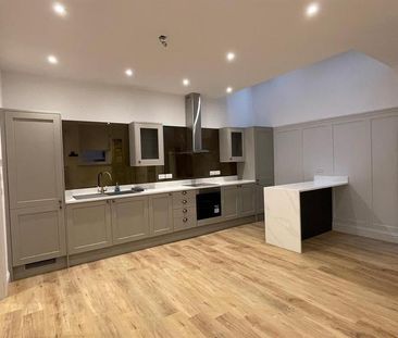 1 bedroom apartment to rent - Photo 6