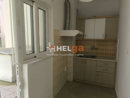 Διαμέρισμα για ενοικίαση Πάτρα - Κέντρο (Πάτρα) - Photo 2