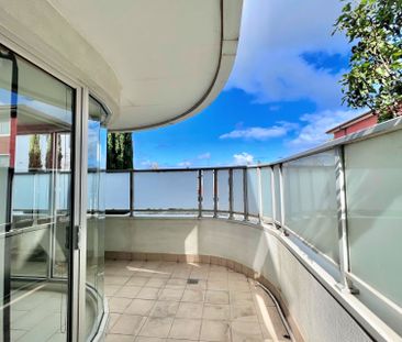 10/30-32 Docker Street, Elwood - Photo 6