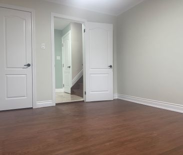 For Lease - 7490 Middleshire Drive, Mississauga, Ontario - Photo 5