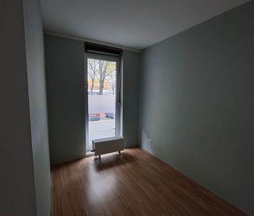 Osdorper Ban 1167, Botteskerkbuurt, 1069GA, Amsterdam - Photo 6